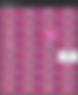 Violet Doll • Part 2/Thumbnails/Violet Doll - Preview bikini binge series.mp4.jpg