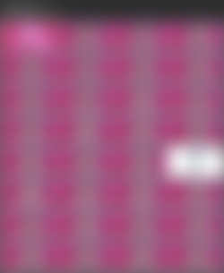 Violet Doll • Part 2/Thumbnails/Violet Doll - Preview Unknown.mp4.jpg
