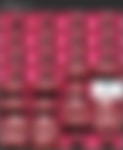 Violet Doll • Part 2/Thumbnails/Violet Doll - Quick Fix for Tit Freaks.mp4.jpg