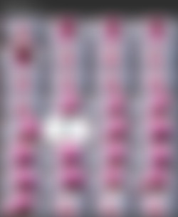 Violet Doll • Part 2/Thumbnails/Violet Doll - Quick Tease.mp4.jpg