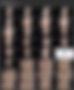 Violet Doll • Part 2/Thumbnails/Violet Doll - Quick Tit Wank.mp4.jpg