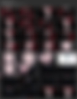 Violet Doll • Part 2/Thumbnails/Violet Doll - Rage Jerk.mp4.jpg