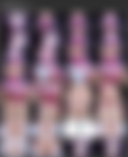Violet Doll • Part 2/Thumbnails/Violet Doll - Rough Bunny.mp4.jpg
