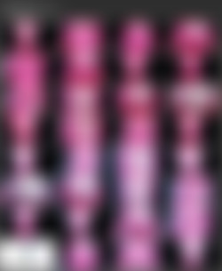 Violet Doll • Part 2/Thumbnails/Violet Doll - Rubber Tit Addiction.mp4.jpg
