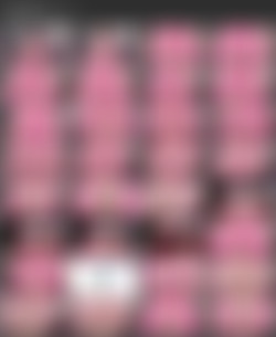 Violet Doll • Part 2/Thumbnails/Violet Doll - Ruined by Perfect Tits.mp4.jpg