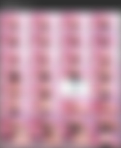 Violet Doll • Part 2/Thumbnails/Violet Doll - Seduction IS Domination.mp4.jpg
