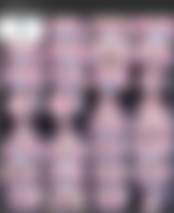 Violet Doll • Part 2/Thumbnails/Violet Doll - Sheer Bra Tit Worship.mp4.jpg