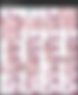 Violet Doll • Part 2/Thumbnails/Violet Doll - Sheer Pantyhose Addiction.mp4.jpg