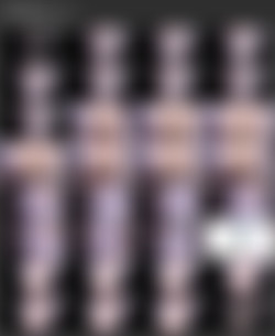 Violet Doll • Part 2/Thumbnails/Violet Doll - Shiny Cum Countdown.mp4.jpg