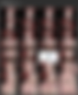 Violet Doll • Part 2/Thumbnails/Violet Doll - Simple Slave Task 2.mp4.jpg