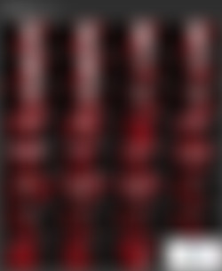 Violet Doll • Part 2/Thumbnails/Violet Doll - Simple Slave Task 3.mp4.jpg