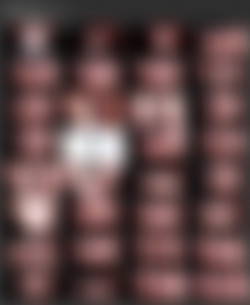 Violet Doll • Part 2/Thumbnails/Violet Doll - Simple Slave Task 5.mp4.jpg