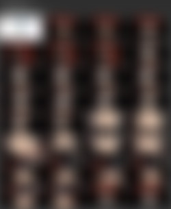 Violet Doll • Part 2/Thumbnails/Violet Doll - Sin For Me.mp4.jpg