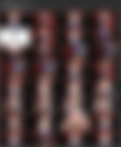 Violet Doll • Part 2/Thumbnails/Violet Doll - Sissification for Samantha.mp4.jpg