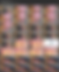 Violet Doll • Part 2/Thumbnails/Violet Doll - Slap It Again.mp4.jpg