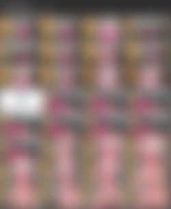 Violet Doll • Part 2/Thumbnails/Violet Doll - Slap It.mp4.jpg