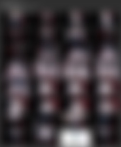 Violet Doll • Part 2/Thumbnails/Violet Doll - Spoil Me.mp4.jpg