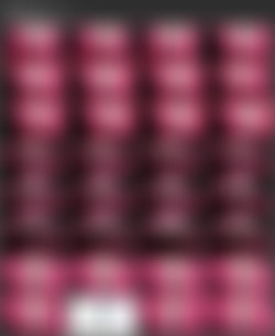 Violet Doll • Part 2/Thumbnails/Violet Doll - Stare At My Tits.mp4.jpg