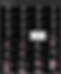 Violet Doll • Part 2/Thumbnails/Violet Doll - Strap-On Ignore.mp4.jpg