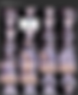 Violet Doll • Part 2/Thumbnails/Violet Doll - Stroke for My Shiny Curves.mp4.jpg