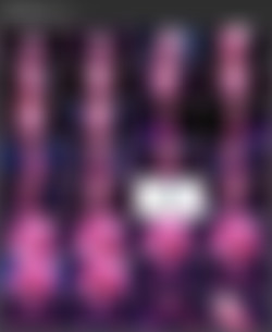 Violet Doll • Part 2/Thumbnails/Violet Doll - Stroke For Pussy JOI.mp4.jpg