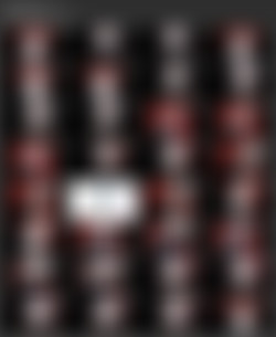 Violet Doll • Part 2/Thumbnails/Violet Doll - Stroke Schedule.mp4.jpg
