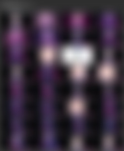 Violet Doll • Part 2/Thumbnails/Violet Doll - Stroke Slut Mantras.mp4.jpg