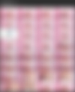 Violet Doll • Part 2/Thumbnails/Violet Doll - Stroking is Life.mp4.jpg
