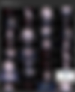 Violet Doll • Part 2/Thumbnails/Violet Doll - Subliminal Tit Trance.mp4.jpg