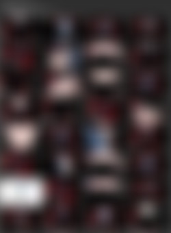 Violet Doll • Part 2/Thumbnails/Violet Doll - Sucubus.mp4.jpg