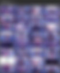 Violet Doll • Part 2/Thumbnails/Violet Doll - Tentacle Tease.mp4.jpg
