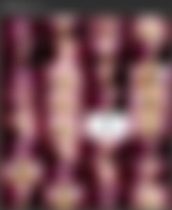Violet Doll • Part 2/Thumbnails/Violet Doll - The Golden Mantras.mp4.jpg