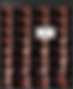 Violet Doll • Part 2/Thumbnails/Violet Doll - Therapeutic Humiliation Task.mp4.jpg