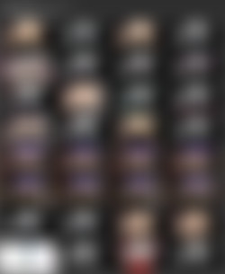 Violet Doll • Part 2/Thumbnails/Violet Doll - TIT FREAK - Psychological Warfare.mp4.jpg