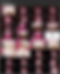 Violet Doll • Part 2/Thumbnails/Violet Doll - Tit Magic.mp4.jpg