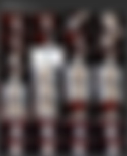 Violet Doll • Part 2/Thumbnails/Violet Doll - Tit Obsessed Loser.mp4.jpg