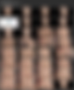 Violet Doll • Part 2/Thumbnails/Violet Doll - Titty Freaks Relapse.mp4.jpg