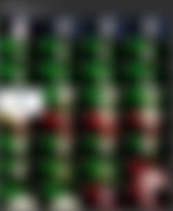 Violet Doll • Part 2/Thumbnails/Violet Doll - Traffic Light Day 5 of 31 Days of JOI.mp4.jpg