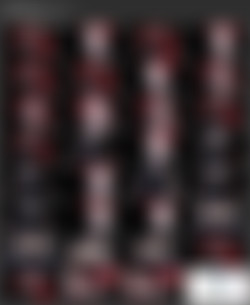 Violet Doll • Part 2/Thumbnails/Violet Doll - Ultimate Findom Sacrifice.mp4.jpg