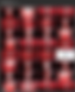 Violet Doll • Part 2/Thumbnails/Violet Doll - V-Day 2019.mp4.jpg