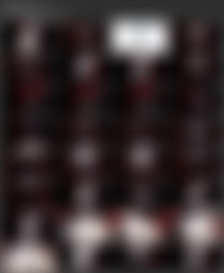 Violet Doll • Part 2/Thumbnails/Violet Doll - Violet Hates You.mp4.jpg