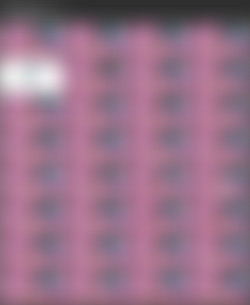 Violet Doll • Part 2/Thumbnails/Violet Doll - Violet Rejects Ray.mp4.jpg