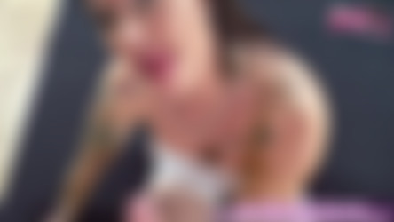 Julia-Exclusiv MegaPack/German MILF Casting - User Meet Amateur Girl for Homemade Porn.mp4