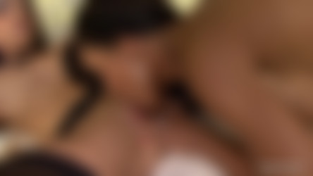 thelisaann.com/[2013.05.24] TheLisaAnn.com - Lisa Ann, Kortney Kane (When Lisa Met Kortney).mp4