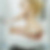 Delizi (Addie, Gretta)/RylskyArt.com 2019-12-01 Delizi - Backstage. Vol.56