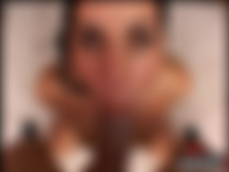 A Perverted Point Of View #10/pervertedpointofview10_pervertedpointofview10_scene10_1_1.wmv