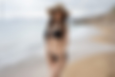 [PHD] 2025-01/02 Virginia - Waves of Beauty/02l.jpg