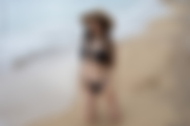 [PHD] 2025-01/02 Virginia - Waves of Beauty/03l.jpg