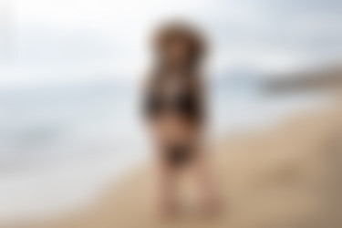 [PHD] 2025-01/02 Virginia - Waves of Beauty/04l.jpg