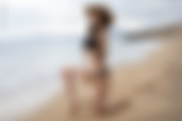 [PHD] 2025-01/02 Virginia - Waves of Beauty/05l.jpg